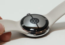 Load image into Gallery viewer, 46160194
