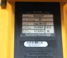 Load image into Gallery viewer, 47717103
