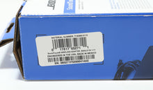 Load image into Gallery viewer, 45958582
