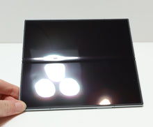 Load image into Gallery viewer, 45854185
