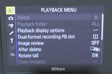 Load image into Gallery viewer, 47510050
