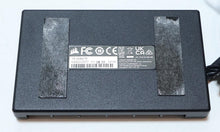 Load image into Gallery viewer, 47861509
