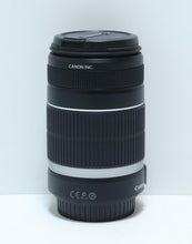 Load image into Gallery viewer, 47779296
