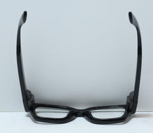Load image into Gallery viewer, 47700784
