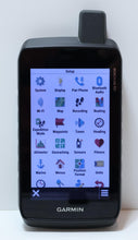 Load image into Gallery viewer, 47717104
