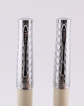 Load image into Gallery viewer, 46051926
