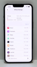 Load image into Gallery viewer, 47414249
