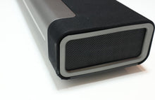 Load image into Gallery viewer, 46191919
