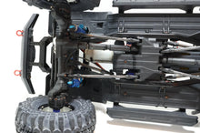 Load image into Gallery viewer, 46160183
