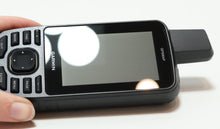 Load image into Gallery viewer, 45905463
