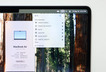 Load image into Gallery viewer, 45801992

