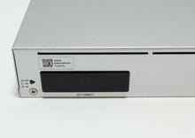 Load image into Gallery viewer, 46250281
