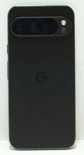 Load image into Gallery viewer, 44443374
