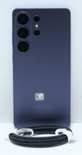 Load image into Gallery viewer, 47897378
