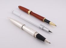 Load image into Gallery viewer, 46191912
