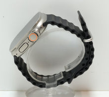 Load image into Gallery viewer, 46184139
