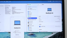 Load image into Gallery viewer, 47483249
