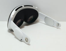 Load image into Gallery viewer, 46729057
