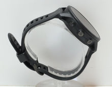 Load image into Gallery viewer, 46671284
