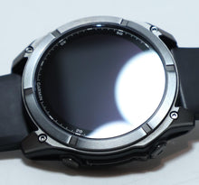 Load image into Gallery viewer, 47507393
