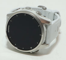 Load image into Gallery viewer, 47385044

