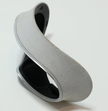 Load image into Gallery viewer, 46265412
