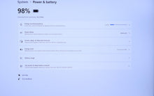 Load image into Gallery viewer, 45664802
