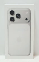 Load image into Gallery viewer, 47443565
