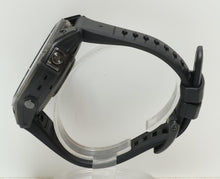 Load image into Gallery viewer, 45841641
