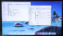 Load image into Gallery viewer, 47443777
