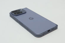 Load image into Gallery viewer, 46707476
