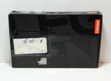 Load image into Gallery viewer, 46055845
