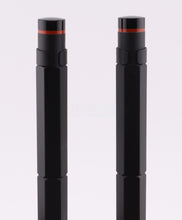 Load image into Gallery viewer, 46126502
