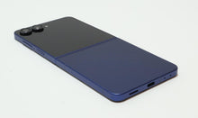 Load image into Gallery viewer, 46229573
