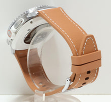 Load image into Gallery viewer, 46126494
