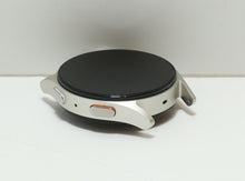 Load image into Gallery viewer, 45854190
