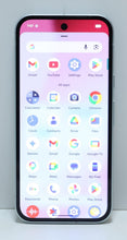 Load image into Gallery viewer, 47556323
