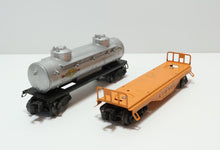 Load image into Gallery viewer, 46507122
