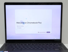 Load image into Gallery viewer, 46141473
