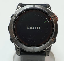 Load image into Gallery viewer, 46168393
