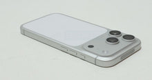 Load image into Gallery viewer, 47443565
