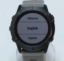 Load image into Gallery viewer, 47558333

