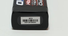 Load image into Gallery viewer, 45824639

