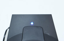 Load image into Gallery viewer, 47814765
