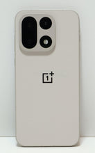Load image into Gallery viewer, 47443566
