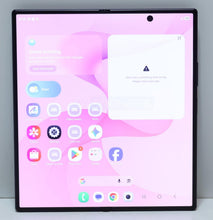 Load image into Gallery viewer, 47899807

