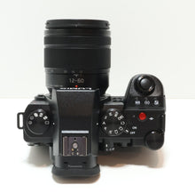 Load image into Gallery viewer, 45679552
