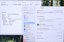 Load image into Gallery viewer, 45841632
