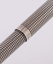 Load image into Gallery viewer, 46141469
