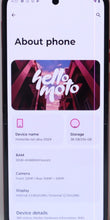 Load image into Gallery viewer, 44122071
